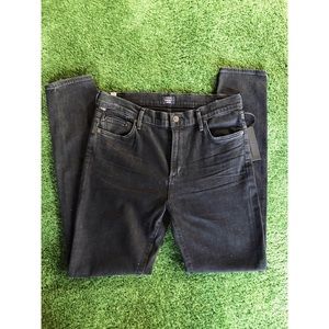 NWT Citizens of Humanity ‘Rocket’ Jeans